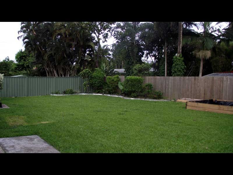 31 Wiseman Road East, Edmonton QLD 4869
