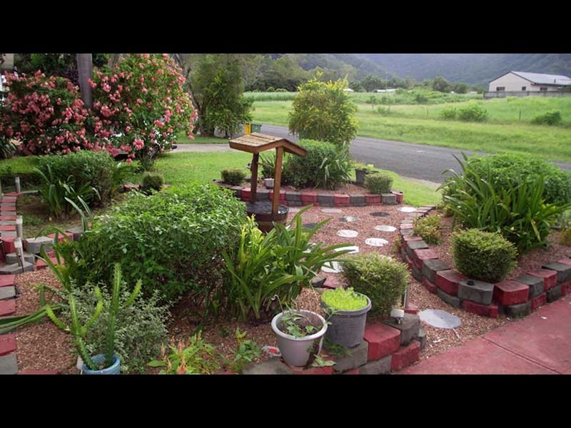 31 Wiseman Road East, Edmonton QLD 4869