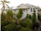 323 Lake Street, Cairns North QLD 4870
