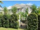 323 Lake Street, Cairns North QLD 4870