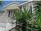323 Lake Street, Cairns North QLD 4870