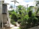 323 Lake Street, Cairns North QLD 4870