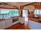 323 Lake Street, Cairns North QLD 4870