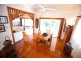 323 Lake Street, Cairns North QLD 4870