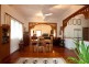 323 Lake Street, Cairns North QLD 4870