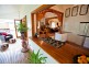 323 Lake Street, Cairns North QLD 4870