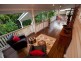 323 Lake Street, Cairns North QLD 4870