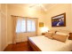323 Lake Street, Cairns North QLD 4870