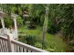 323 Lake Street, Cairns North QLD 4870