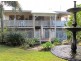 323 Lake Street, Cairns North QLD 4870