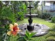 323 Lake Street, Cairns North QLD 4870