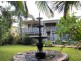 323 Lake Street, Cairns North QLD 4870