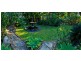 323 Lake Street, Cairns North QLD 4870