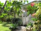 323 Lake Street, Cairns North QLD 4870