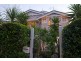 323 Lake Street, Cairns North QLD 4870