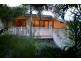 323 Lake Street, Cairns North QLD 4870