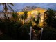 323 Lake Street, Cairns North QLD 4870