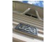 323 Lake Street, Cairns North QLD 4870