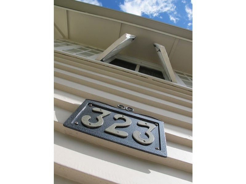 323 Lake Street, Cairns North QLD 4870