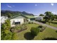 37 Hay Street, Mount Sheridan QLD 4868