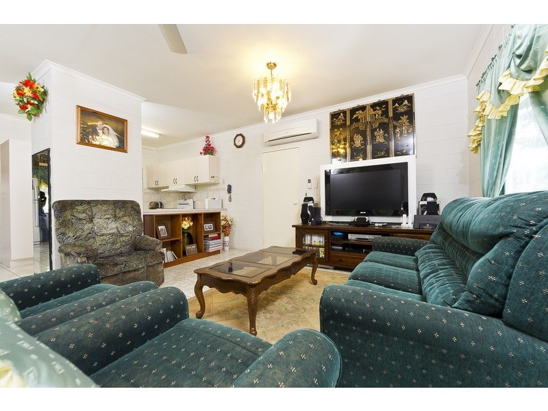 37 Hay Street, Mount Sheridan QLD 4868