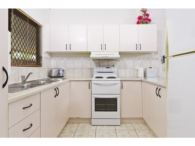 37 Hay Street, Mount Sheridan QLD 4868