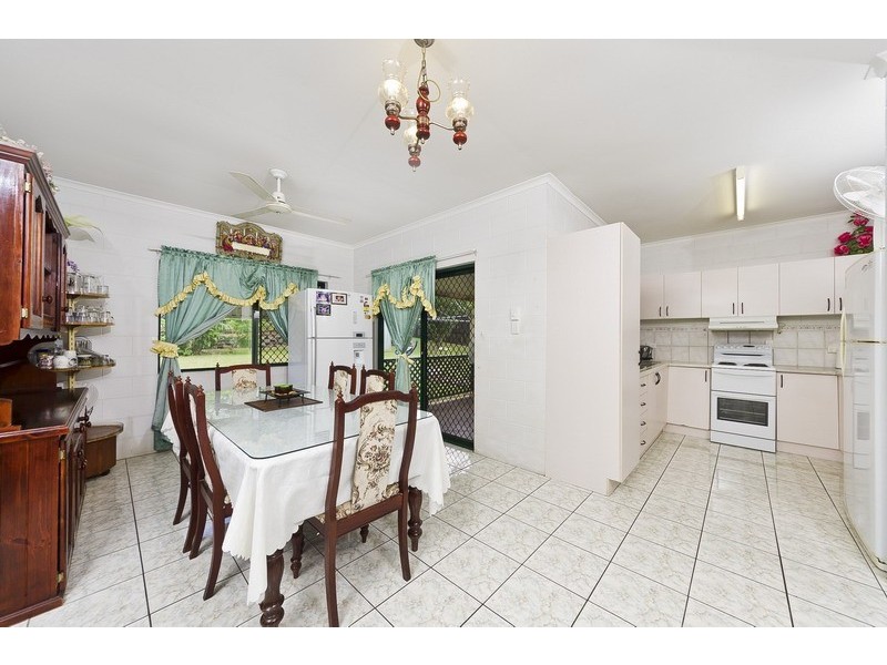 37 Hay Street, Mount Sheridan QLD 4868