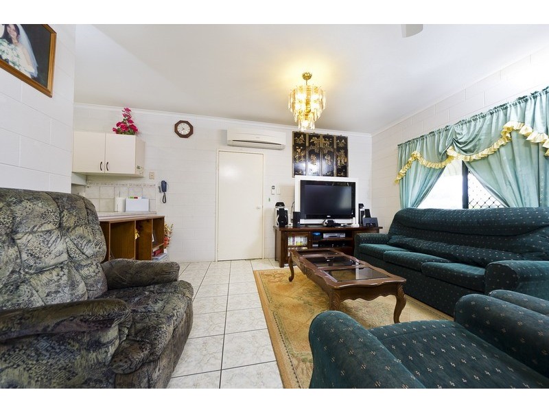 37 Hay Street, Mount Sheridan QLD 4868