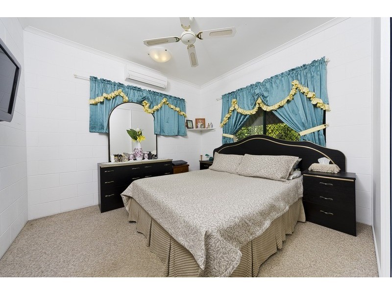 37 Hay Street, Mount Sheridan QLD 4868