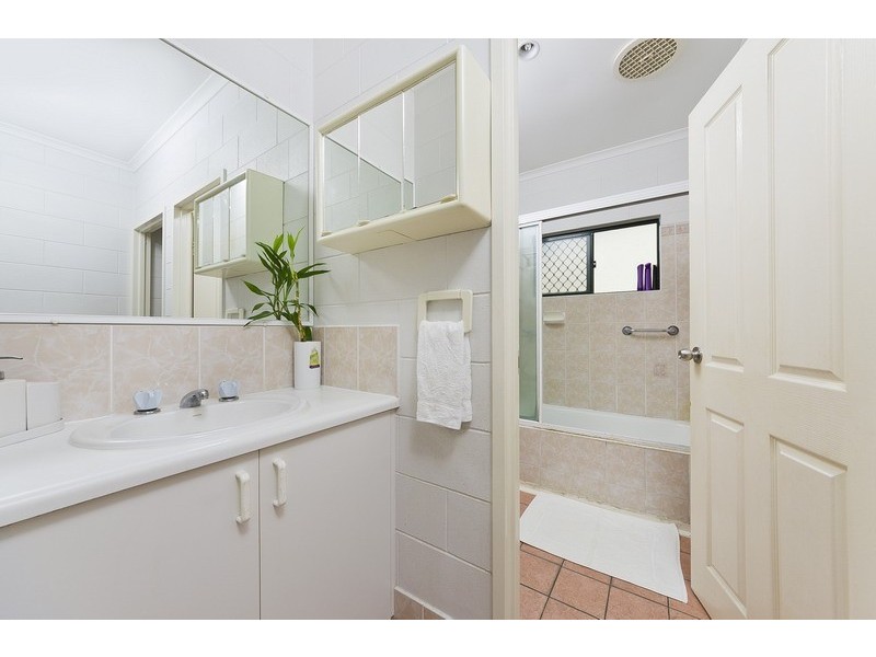 37 Hay Street, Mount Sheridan QLD 4868