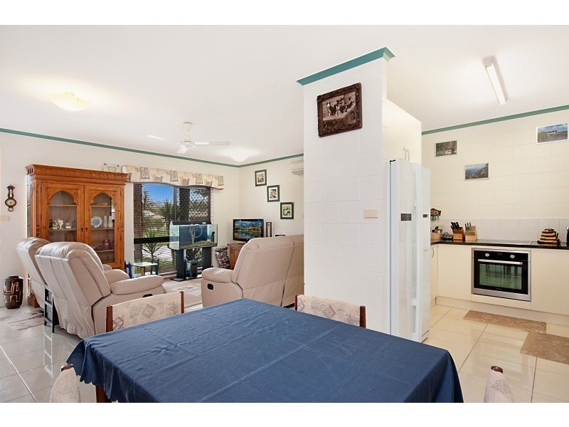 32 Maren Street, Edmonton QLD 4869