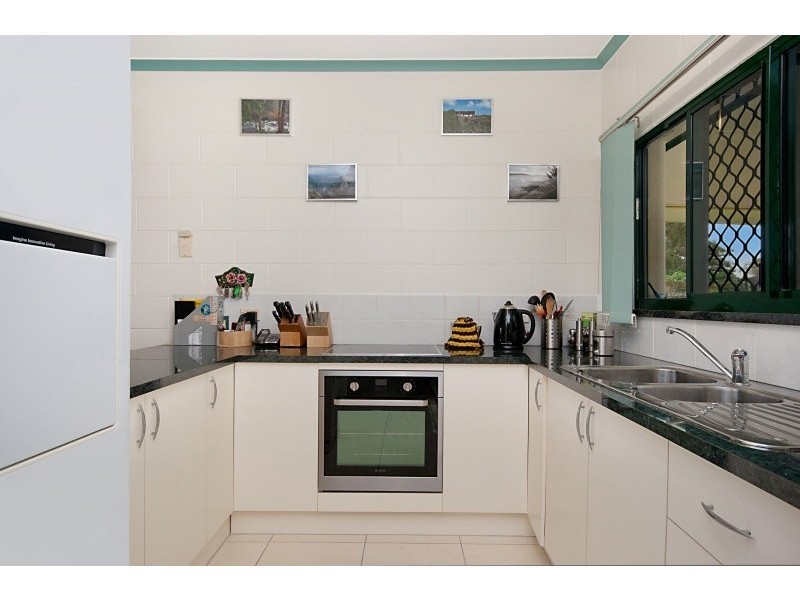 32 Maren Street, Edmonton QLD 4869