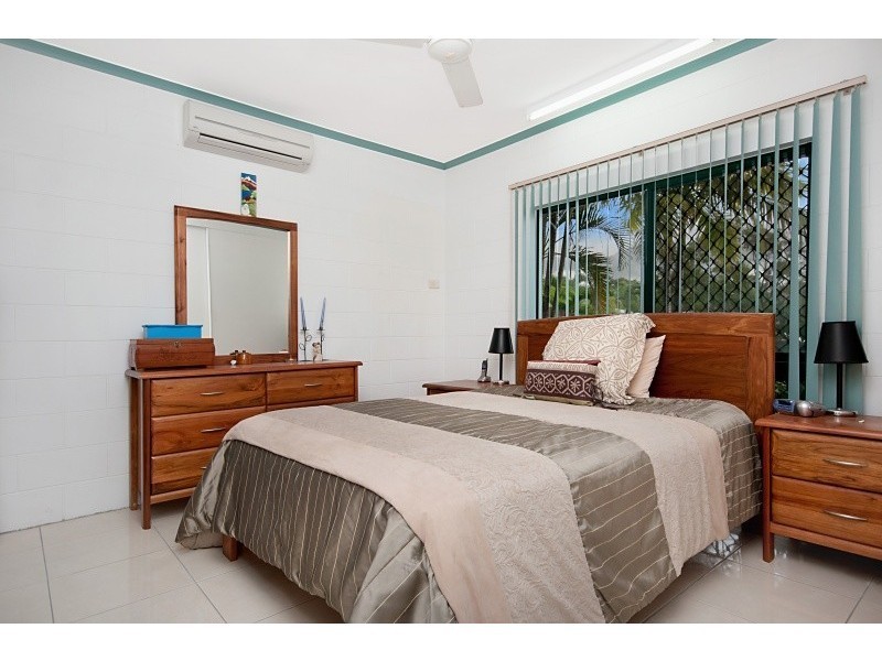 32 Maren Street, Edmonton QLD 4869