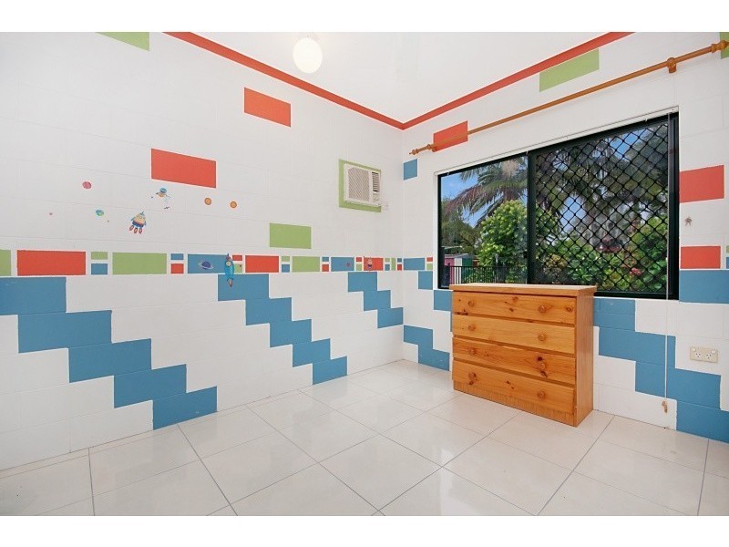 32 Maren Street, Edmonton QLD 4869