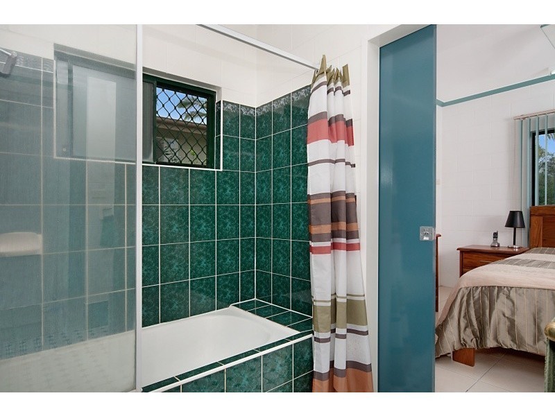 32 Maren Street, Edmonton QLD 4869