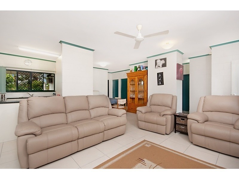 32 Maren Street, Edmonton QLD 4869