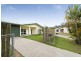 4 Isilwood Close, Edmonton QLD 4869