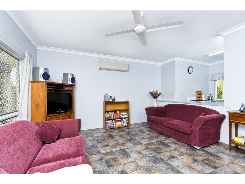 4 Isilwood Close, Edmonton QLD 4869