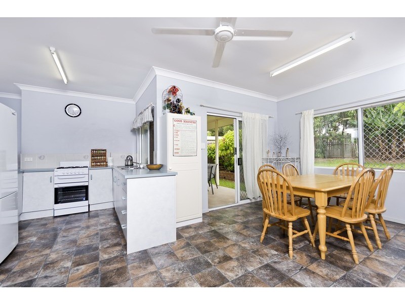 4 Isilwood Close, Edmonton QLD 4869