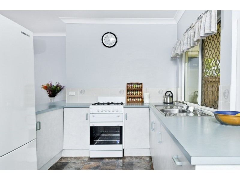 4 Isilwood Close, Edmonton QLD 4869