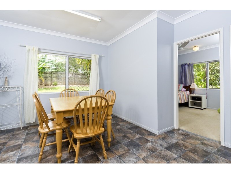 4 Isilwood Close, Edmonton QLD 4869