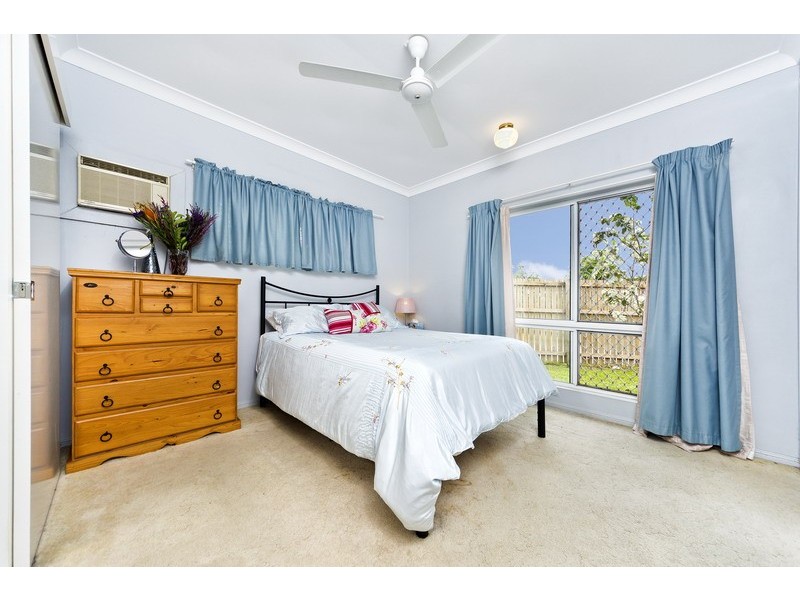 4 Isilwood Close, Edmonton QLD 4869