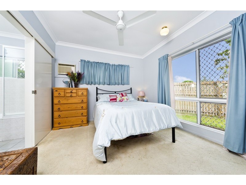 4 Isilwood Close, Edmonton QLD 4869