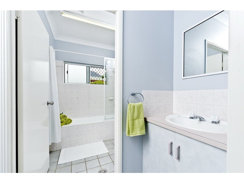 4 Isilwood Close, Edmonton QLD 4869