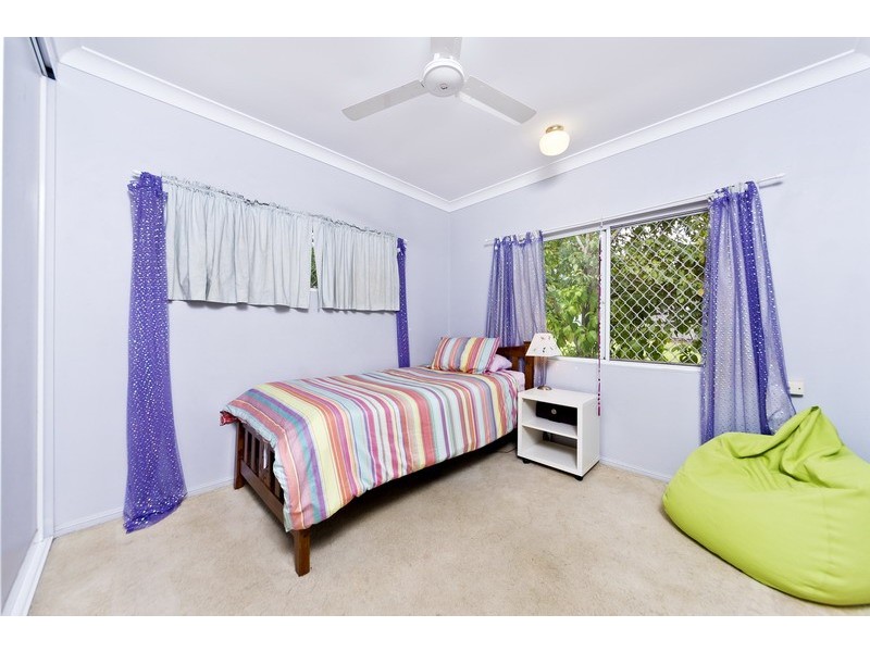 4 Isilwood Close, Edmonton QLD 4869