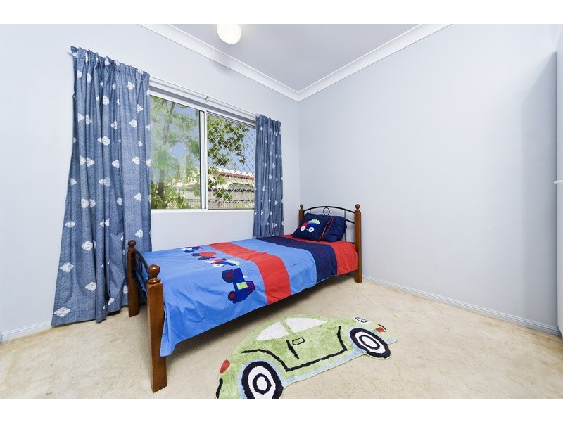 4 Isilwood Close, Edmonton QLD 4869