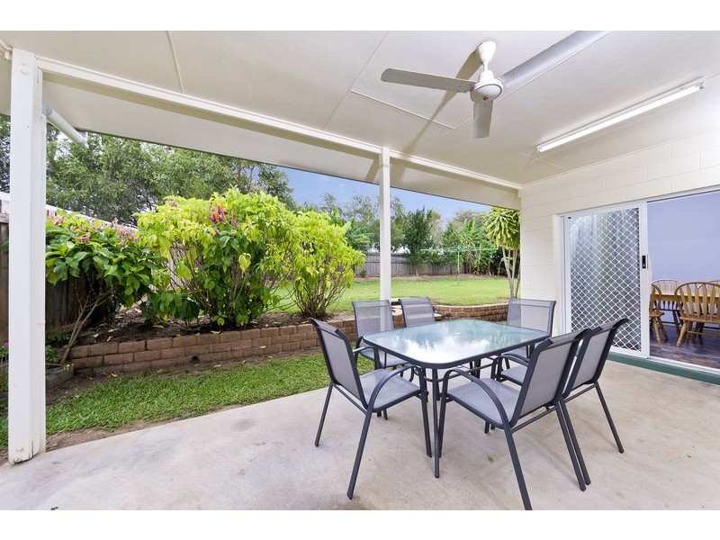 4 Isilwood Close, Edmonton QLD 4869