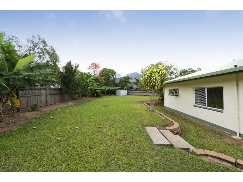 4 Isilwood Close, Edmonton QLD 4869