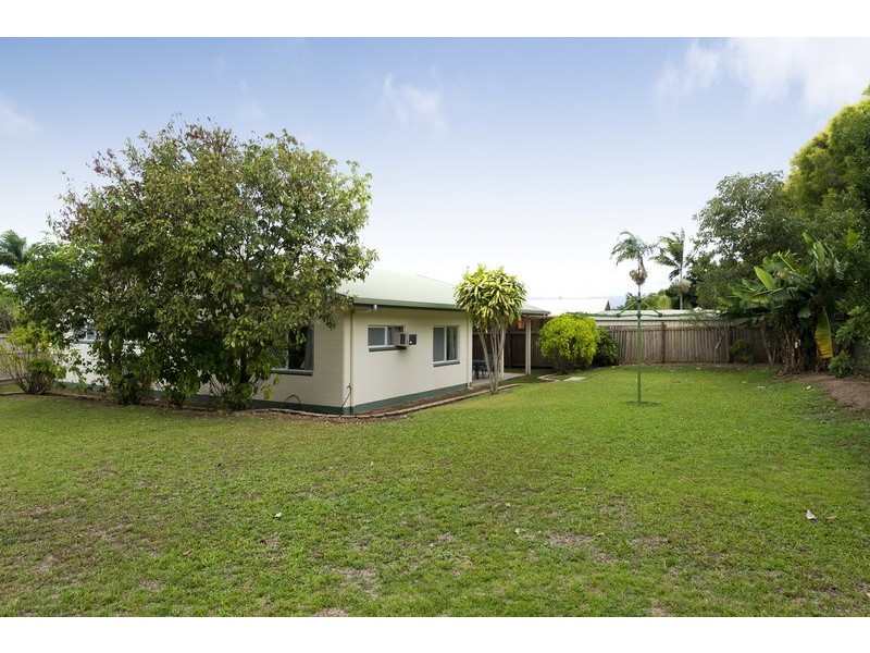 4 Isilwood Close, Edmonton QLD 4869