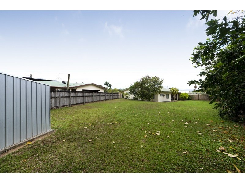 4 Isilwood Close, Edmonton QLD 4869